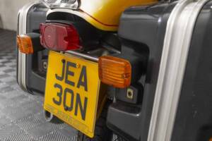 Afbeelding 30/50 van BMW DUMMY (1975)