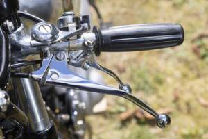 Image 10/29 of BSA DUMMY (1955)