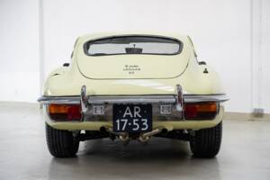 Imagen 9/40 de Jaguar E-Type (2+2) (1970)