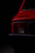 Imagen 23/25 de Autobianchi A112 Junior (1984)
