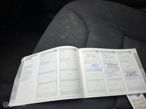 Immagine 27/40 di Volvo V 70 2.4 (2006)