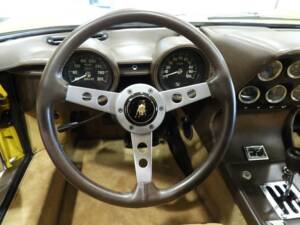 Bild 5/15 von Lamborghini Miura P 400 S (1970)