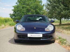 Bild 9/46 von Porsche 911 Carrera 4S (1900)