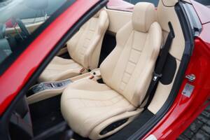 Bild 16/50 von Ferrari 458 Spider (2013)