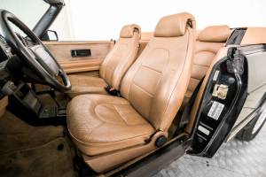 Image 14/50 of Saab 900 Turbo 16V (1990)