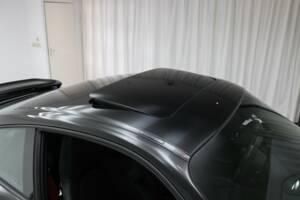 Image 16/20 of Porsche 911 Turbo (2008)