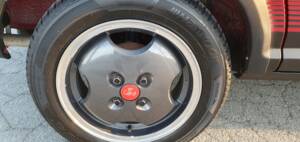 Image 10/22 of FIAT Ritmo Super 85 (1982)