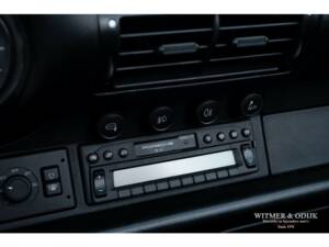 Bild 25/34 von Porsche 911 Carrera (1996)