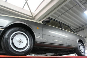 Immagine 7/50 di Alfa Romeo Giulietta 2.0 (1981)