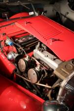 Imagen 36/49 de MG TD (1952)