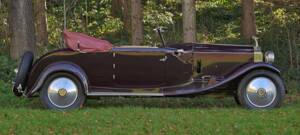 Imagen 2/50 de Rolls-Royce Phantom I (1925)