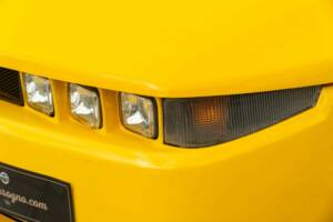 Bild 26/50 von Alfa Romeo RZ (1994)