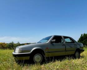 Afbeelding 32/81 van Lancia Thema I.E. (1986)