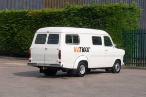 Imagen 30/50 de Ford Transit (1975)