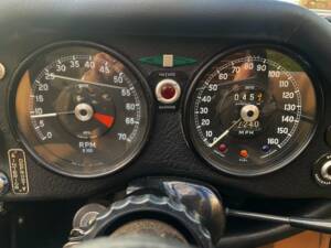 Afbeelding 44/50 van Jaguar E-Type V12 (1973)
