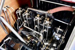 Bild 31/31 von Buick Model 25 (1913)