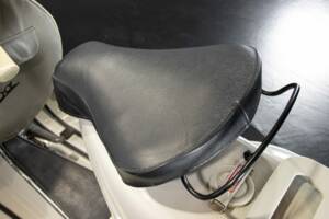 Immagine 48/50 di Piaggio Vespa 125 (1959)