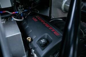 Image 25/50 of Land Rover Range Rover Evoque Milner LRM-1 (2025)