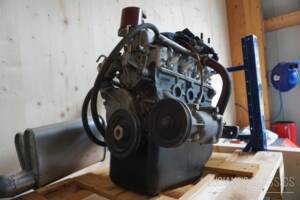 Bild 53/54 von Abarth Fiat 850 TC (1964)
