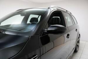 Bild 16/21 von BMW M5 Touring (2009)