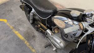 Bild 20/27 von NSU DUMMY (1960)