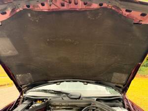 Image 21/32 of Mercedes-Benz E 220 (1996)