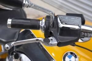 Imagen 14/37 de BMW R 1200 C (2000)