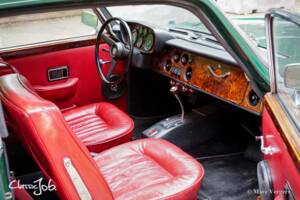 Bild 14/55 von Bristol 411 Mk. I (1970)
