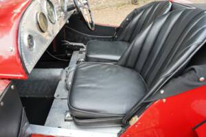 Immagine 18/50 di Alvis Barson Special (1936)