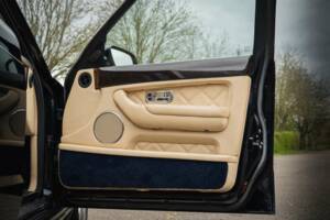 Image 32/47 of Bentley Arnage T (2005)