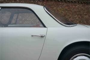 Image 35/50 of Lancia Flaminia GT 2.5 3C Touring (1964)
