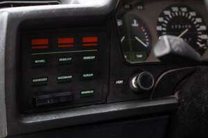 Afbeelding 16/36 van BMW 633 CSi (1977)