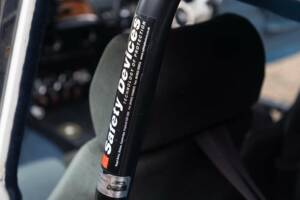 Image 31/50 of Triumph 2000 Mk I (1965)