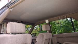 Bild 8/31 von Renault R 25 V6 (1984)
