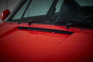 Imagen 45/98 de Porsche 911 Turbo 3.6 (1993)