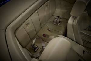 Image 68/100 de Mercedes-Benz SL 280 (1995)