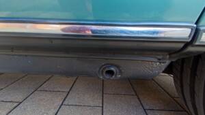 Immagine 29/45 di Mercedes-Benz 280 E (1980)