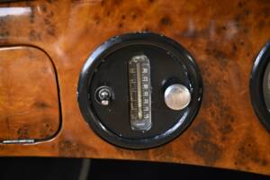 Afbeelding 41/50 van Rolls-Royce Phantom II (1933)