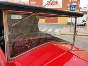 Bild 28/99 von FIAT 509 A (1927)