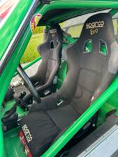 Bild 28/42 von Porsche 914/6 (1973)