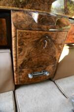 Imagen 28/46 de Rolls-Royce Phantom VI (1976)