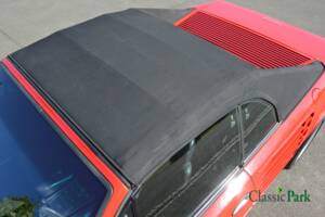 Bild 24/50 von Ferrari Mondial 3.2 (1987)