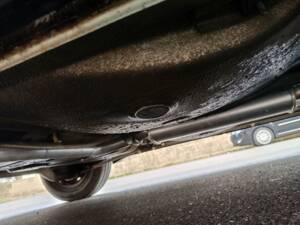 Immagine 41/50 di Alfa Romeo 33 - 1.3 S (1989)