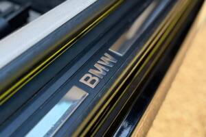 Image 26/37 de BMW 125i (2009)