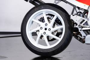 Image 16/48 of Honda DUMMY (1997)