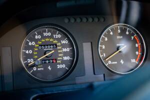 Image 17/31 of Ferrari 456 GTA (1998)