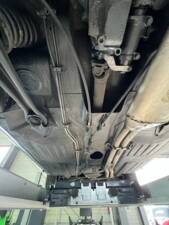 Image 19/43 of Mercedes-Benz 280 SL (1968)