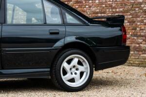 Image 14/50 de Lotus Carlton (1992)