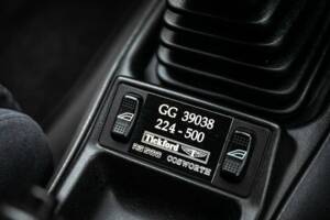Image 11/50 of Ford Sierra RS Cosworth (1987)