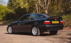 Immagine 3/37 di BMW M3 (1997)